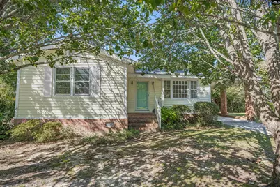 215 Sandel Lane, West Columbia, SC 29169 - Photo 1