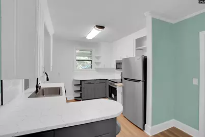 215 Sandel Lane, West Columbia, SC 29169 - Photo 6