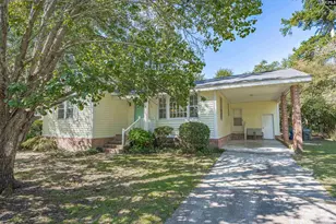 215 Sandel Ln, West Columbia, SC 29169 - Photo 2