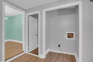 215 Sandel Ln, West Columbia, SC 29169 - Photo 14