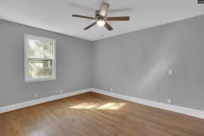 215 Sandel Lane, West Columbia, SC 29169 - Photo 12