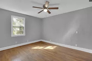 215 Sandel Ln, West Columbia, SC 29169 - Photo 12