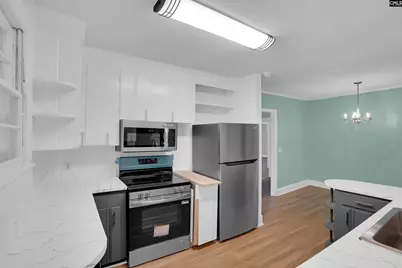 215 Sandel Lane, West Columbia, SC 29169 - Photo 8