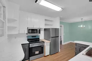 215 Sandel Ln, West Columbia, SC 29169 - Photo 8