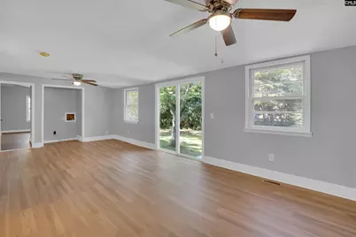 215 Sandel Lane, West Columbia, SC 29169 - Photo 20