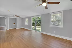 215 Sandel Ln, West Columbia, SC 29169 - Photo 20