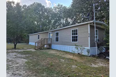 518 Whetstone Road, Swansea, SC 29160 - Photo 4