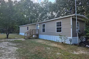 518 Whetstone Rd, Swansea, SC 29160 - Photo 4