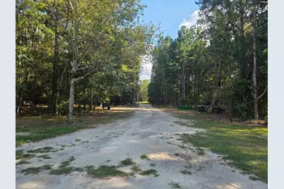 518 Whetstone Road, Swansea, SC 29160 - Photo 8