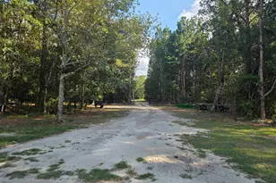 518 Whetstone Rd, Swansea, SC 29160 - Photo 8