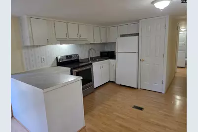 518 Whetstone Road, Swansea, SC 29160 - Photo 2