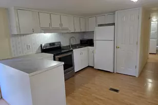 518 Whetstone Rd, Swansea, SC 29160 - Photo 2