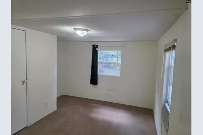 518 Whetstone Road, Swansea, SC 29160 - Photo 18