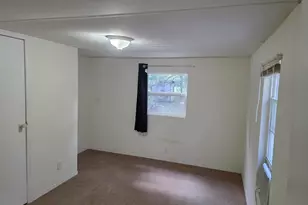 518 Whetstone Rd, Swansea, SC 29160 - Photo 18