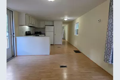 518 Whetstone Road, Swansea, SC 29160 - Photo 10