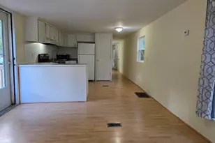 518 Whetstone Rd, Swansea, SC 29160 - Photo 10