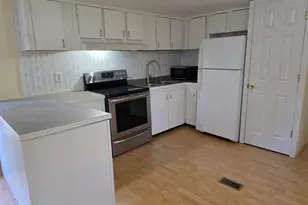 518 Whetstone Rd, Swansea, SC 29160 - Photo 12