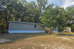 518 Whetstone Rd, Swansea, SC 29160 - Photo 6