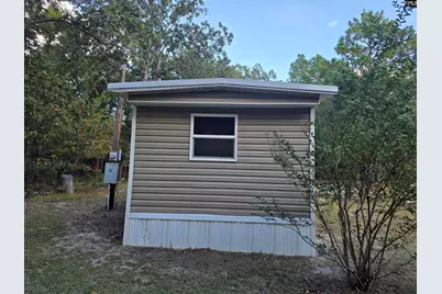 518 Whetstone Road, Swansea, SC 29160 - Photo 22