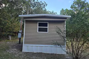 518 Whetstone Rd, Swansea, SC 29160 - Photo 22