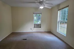 518 Whetstone Rd, Swansea, SC 29160 - Photo 20