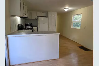 518 Whetstone Road, Swansea, SC 29160 - Photo 14