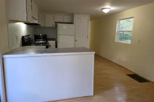 518 Whetstone Rd, Swansea, SC 29160 - Photo 14