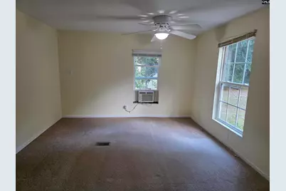 518 Whetstone Road, Swansea, SC 29160 - Photo 16