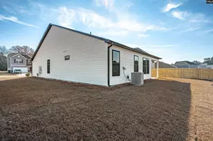 201 Caballeros Trl, Prosperity, SC 29127 - Photo 10