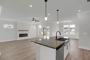 201 Caballeros Trl, Prosperity, SC 29127 - Photo 22