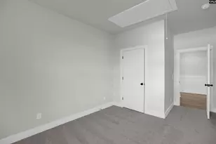 201 Caballeros Trl, Prosperity, SC 29127 - Photo 36