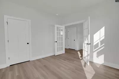 201 Caballeros Trail, Prosperity, SC 29127 - Photo 14