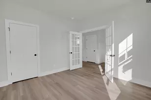 201 Caballeros Trl, Prosperity, SC 29127 - Photo 14