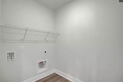 201 Caballeros Trail, Prosperity, SC 29127 - Photo 34