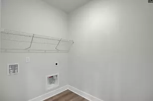 201 Caballeros Trl, Prosperity, SC 29127 - Photo 34