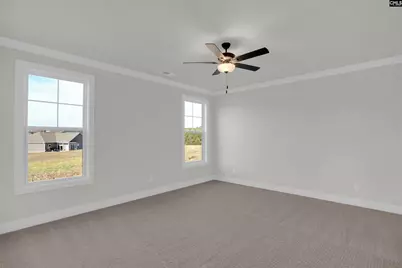 201 Caballeros Trail, Prosperity, SC 29127 - Photo 26