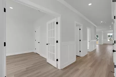 201 Caballeros Trail, Prosperity, SC 29127 - Photo 12