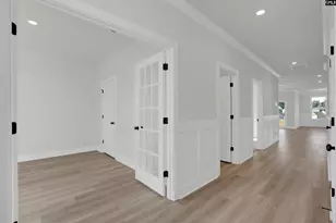 201 Caballeros Trl, Prosperity, SC 29127 - Photo 12