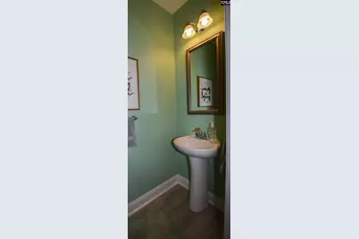 725 Green Branch Court, Columbia, SC 29212 - Photo 44