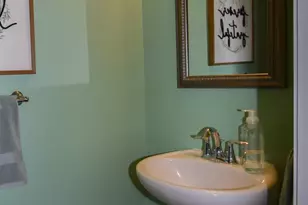 725 Green Branch Ct, Columbia, SC 29212 - Photo 44