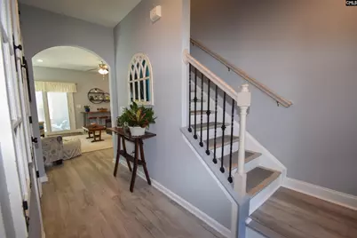 725 Green Branch Court, Columbia, SC 29212 - Photo 4