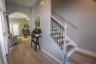 725 Green Branch Ct, Columbia, SC 29212 - Photo 4