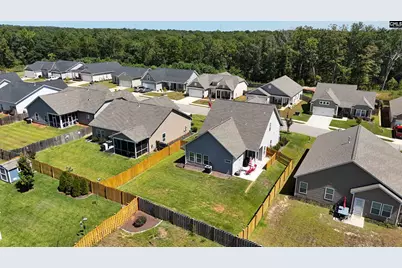 725 Green Branch Court, Columbia, SC 29212 - Photo 60