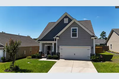 725 Green Branch Court, Columbia, SC 29212 - Photo 58