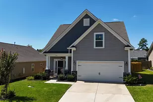 725 Green Branch Ct, Columbia, SC 29212 - Photo 58