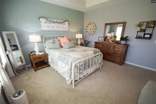 725 Green Branch Ct, Columbia, SC 29212 - Photo 22