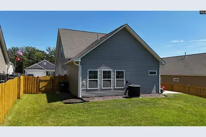 725 Green Branch Court, Columbia, SC 29212 - Photo 52