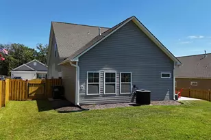 725 Green Branch Ct, Columbia, SC 29212 - Photo 52