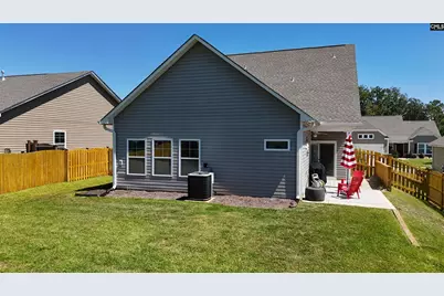 725 Green Branch Court, Columbia, SC 29212 - Photo 50