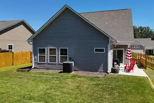 725 Green Branch Ct, Columbia, SC 29212 - Photo 50